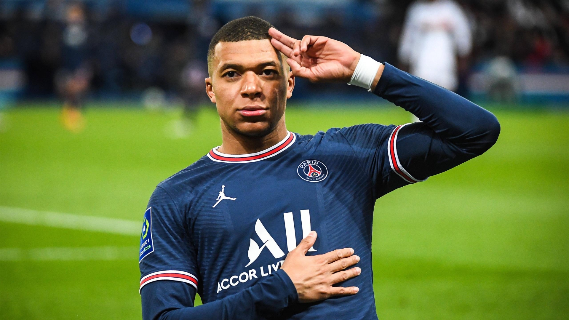 mbappe-thumb