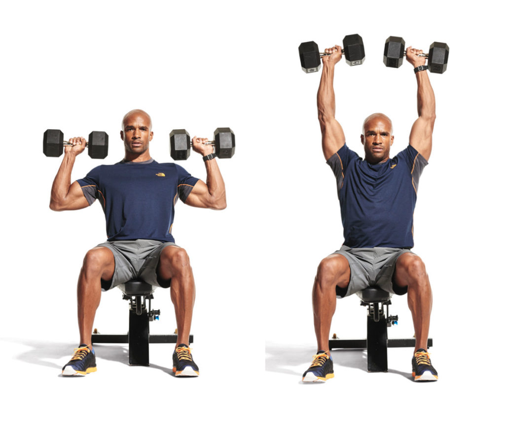 Seated_Dumbbell_Overhead_Press-1024x886