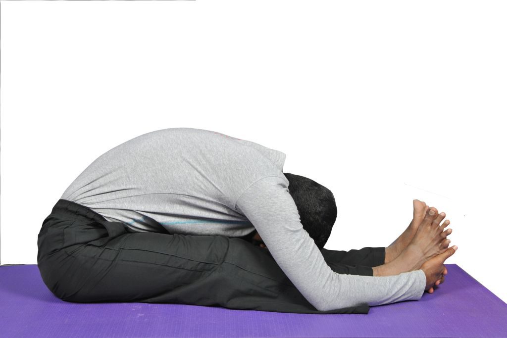 paschimottanasana-1024x683