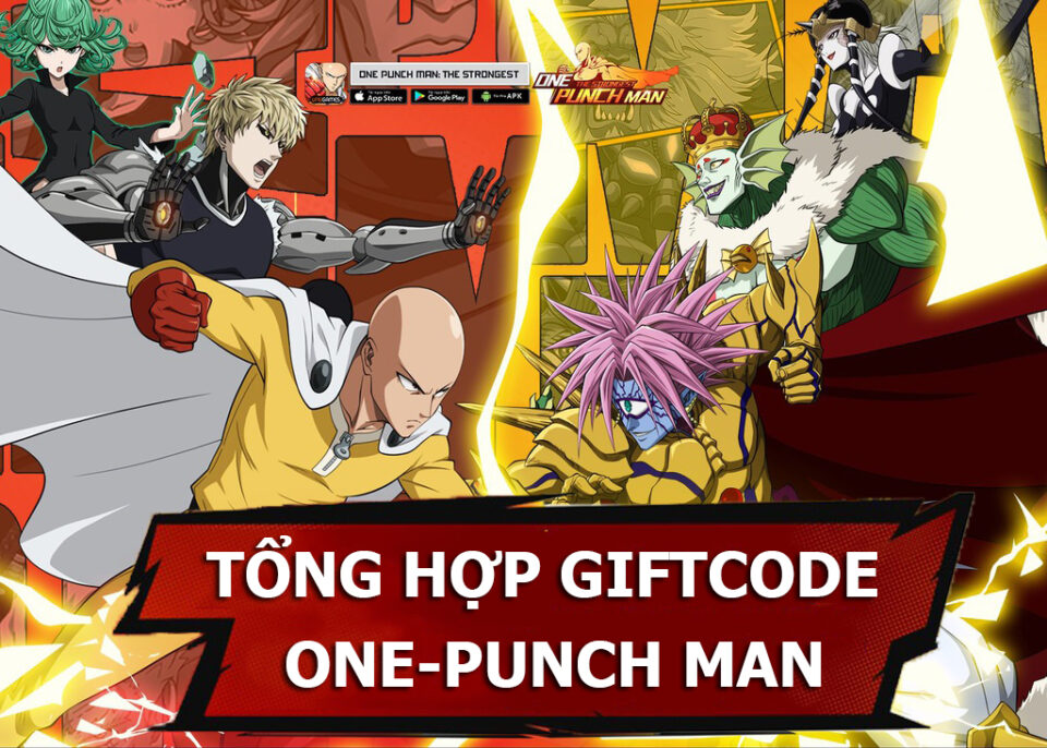 code-one-punch-man-the-strongest-vng-1