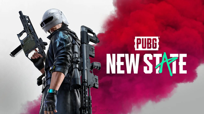Cách chơi Pubg new state trong game như thế nào?