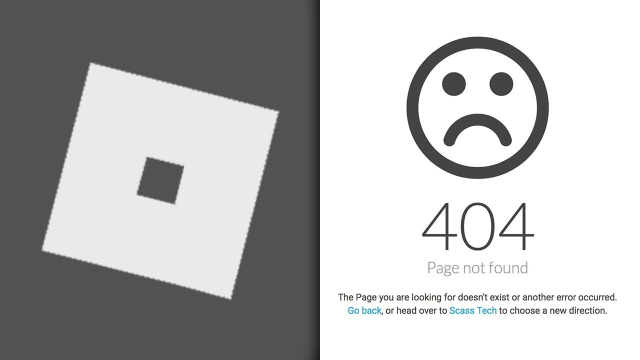 Sau Fortnite, Roblox sẽ là tựa game tiếp theo bị cấm cửa tại thị trường Trung Quốc? 102905