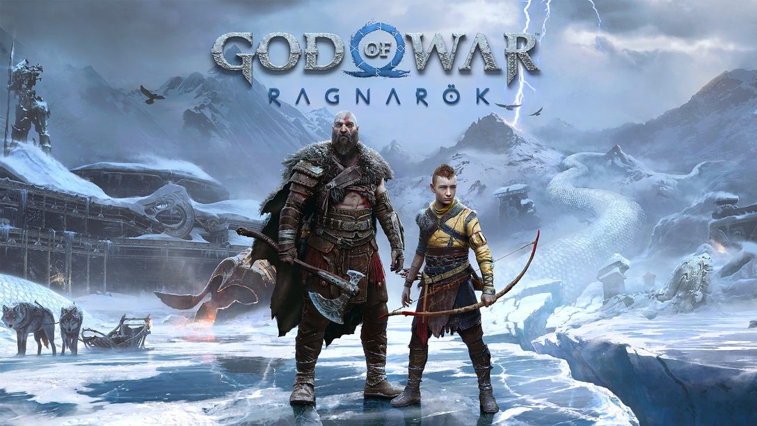 Cấu hình chơi God of War trên PC mới nhất 2022 104366