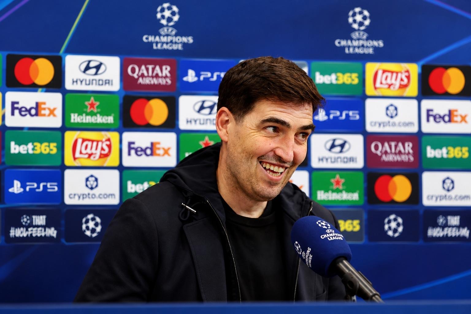Liverpool sắp thay đổi lớn, Iraola hé lộ trước trận Brentford