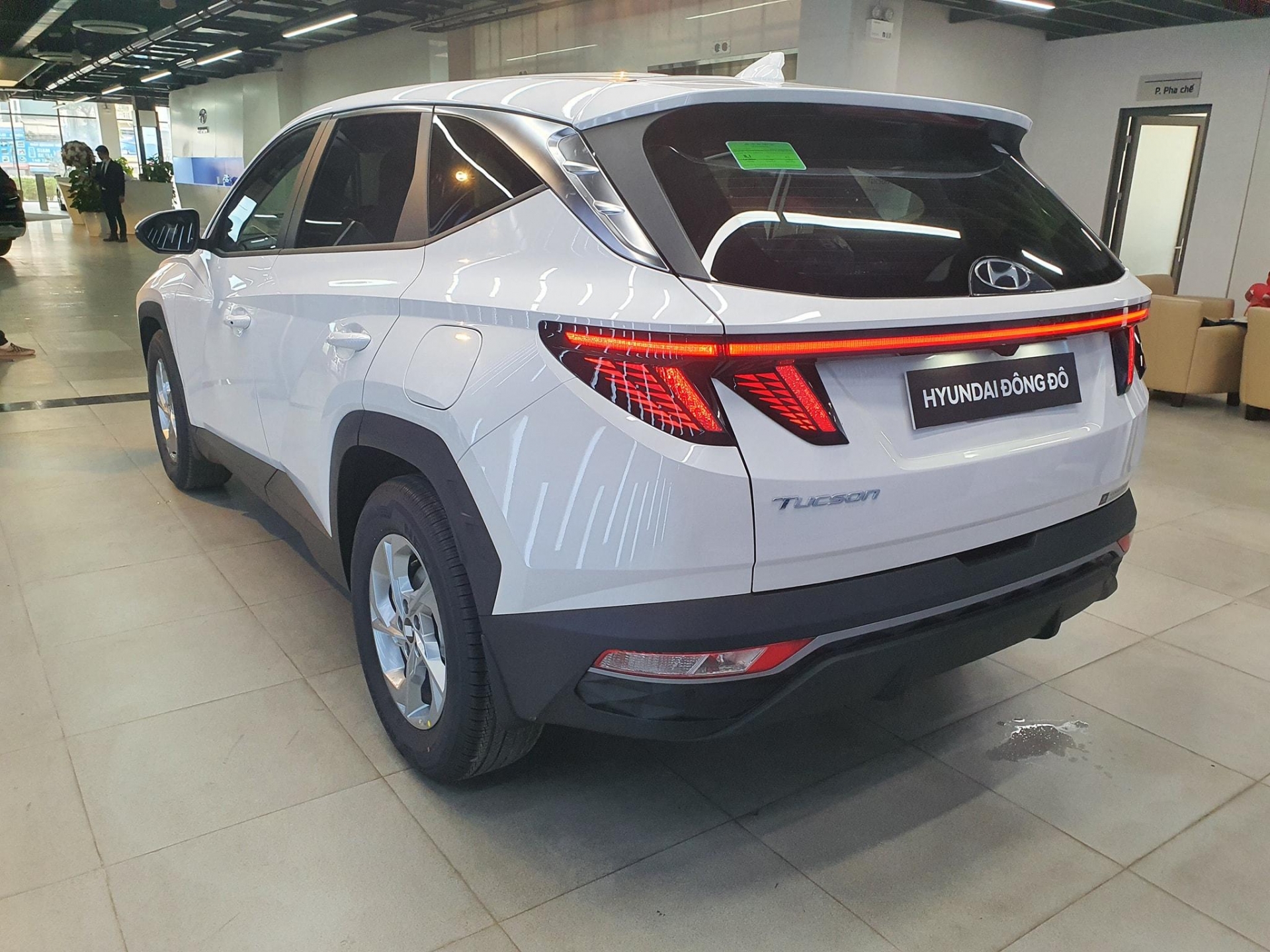 hyundai-tucson-2022-base-tieu-chuan-9-69