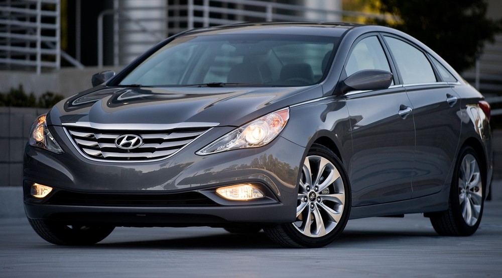 hyundai-sonata-2-fcfb