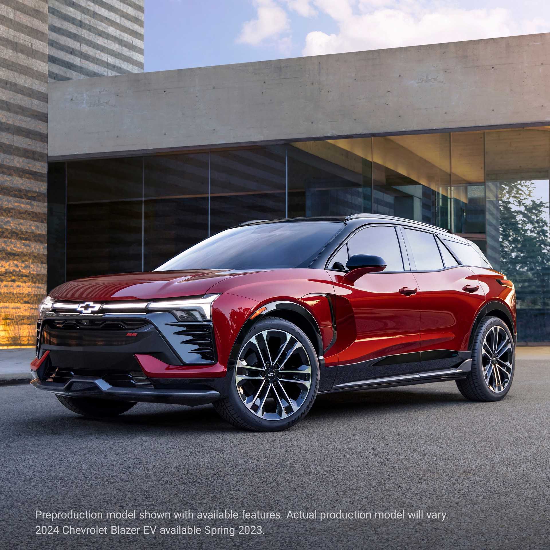 2024-chevrolet-blazer-ev-1-compressed