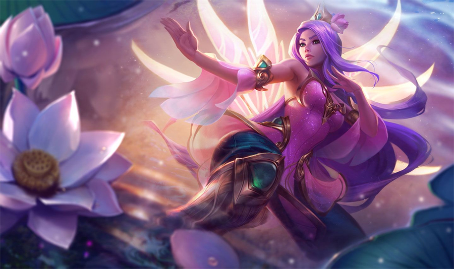 irelia-hoa-sen