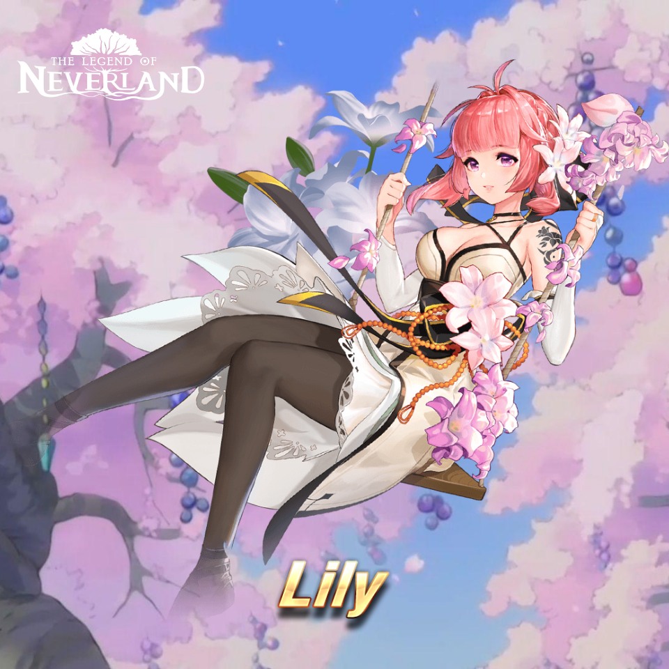 Họ đồng thời cũng là những chiến hữu tuyệt vời