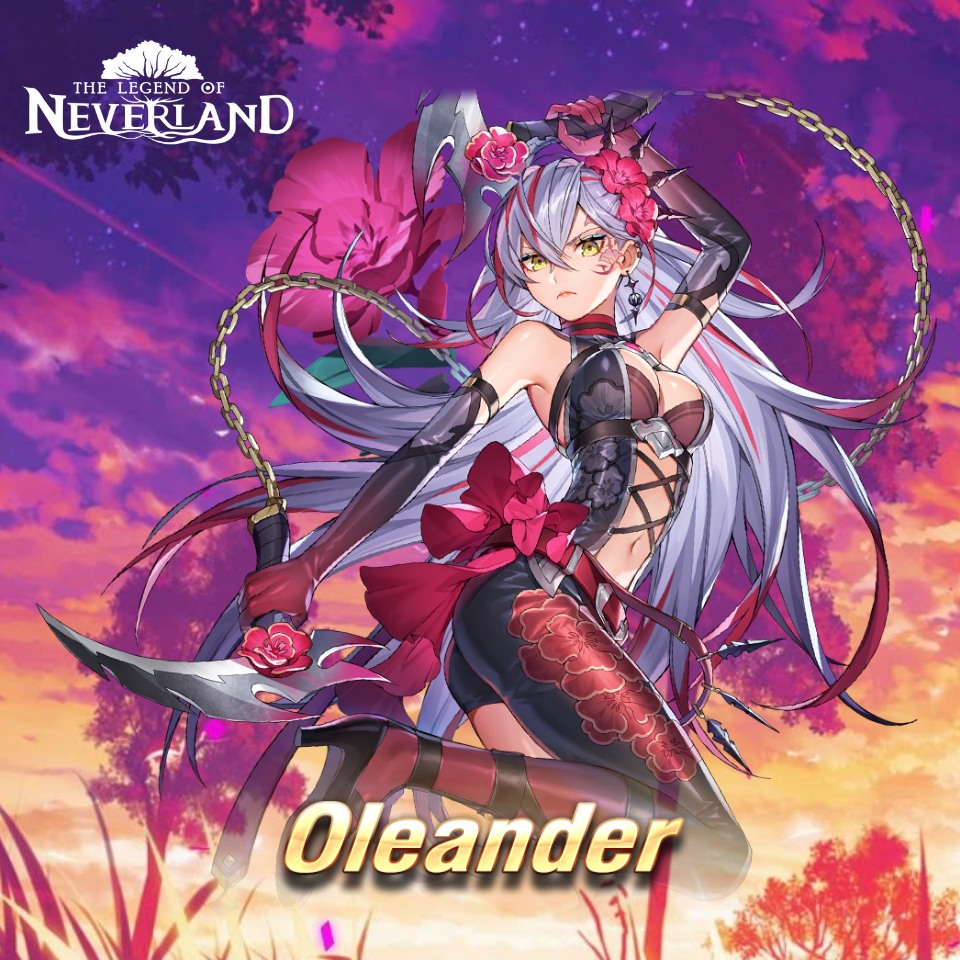 Từ trưởng thành quyến rũ