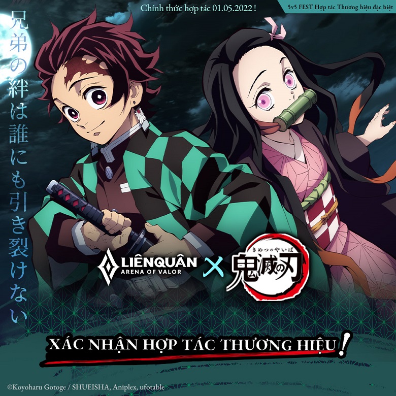 lien-quan-mobile-hop-tac-cung-kimetsu-no-yaiba-thanh-guom-diet-quy_87373