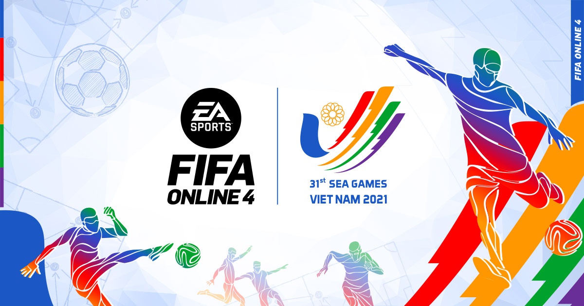 Bảng xếp hạng FIFA Online 4 tại SEA Games 31 mới nhất 137111