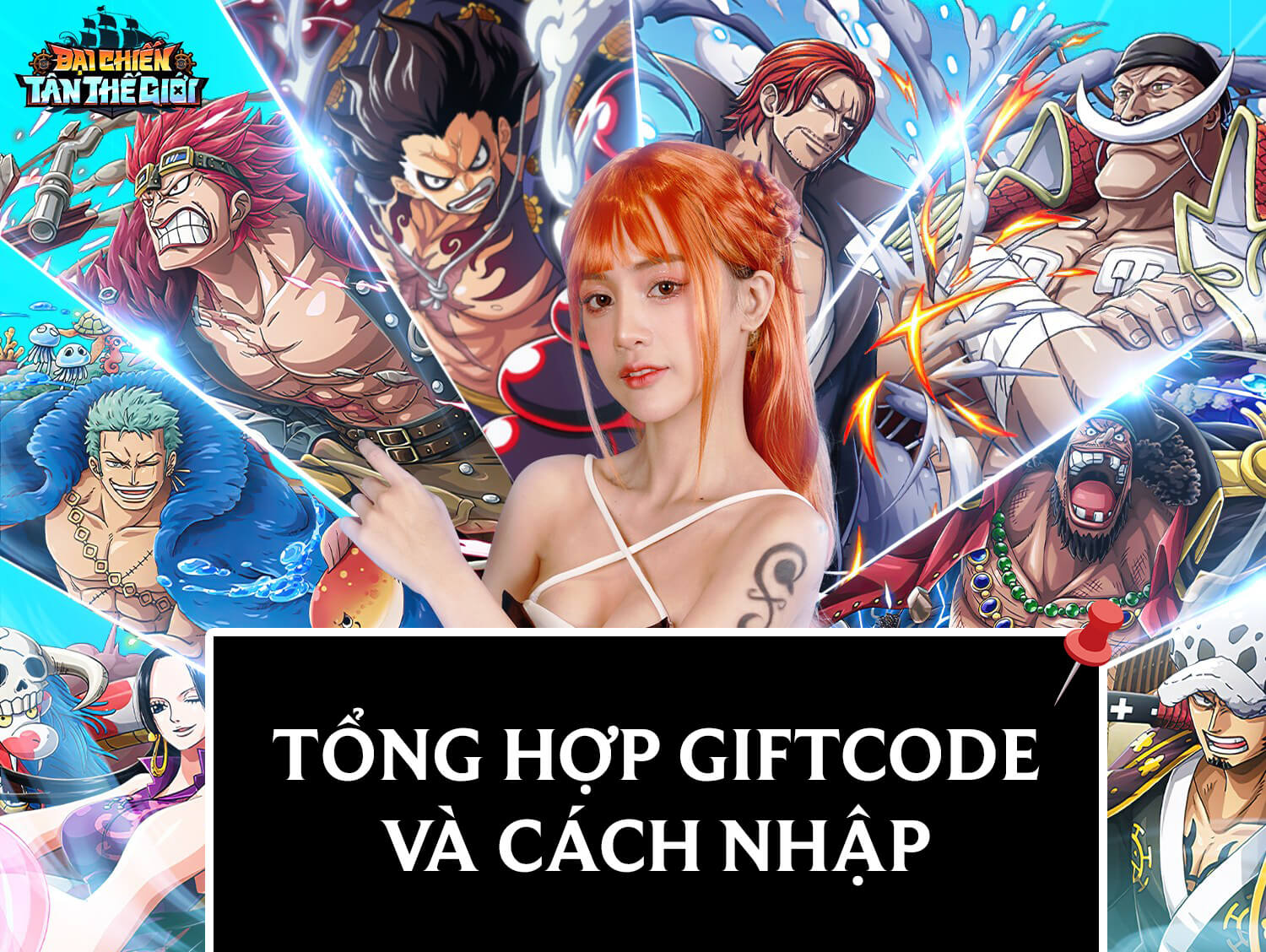 Tổng hợp Full Code Anime Fighting Simulator mới 17/12/2023