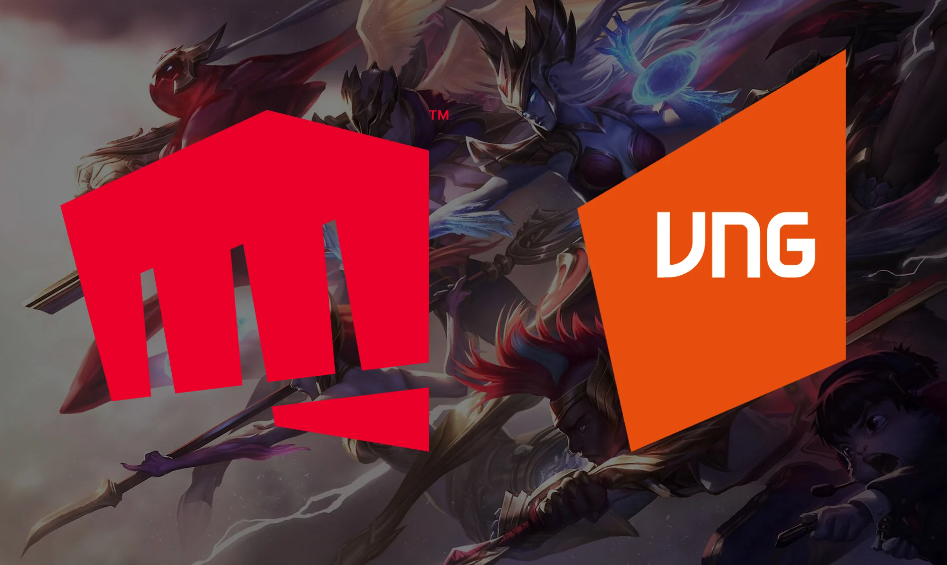 HOT: Riot Games tặng miễn phí toàn bộ tướng trong LMHT cho người chơi 216067