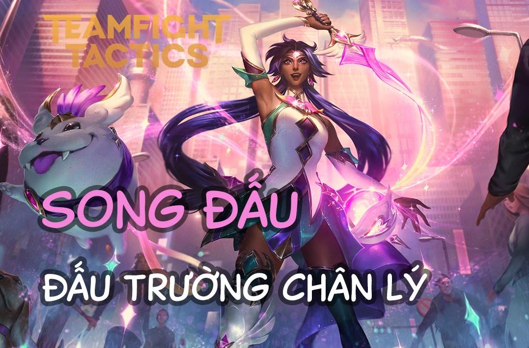 Cách chơi đội hình Song Đấu Zed Nilah DTCL Mùa 8-232717