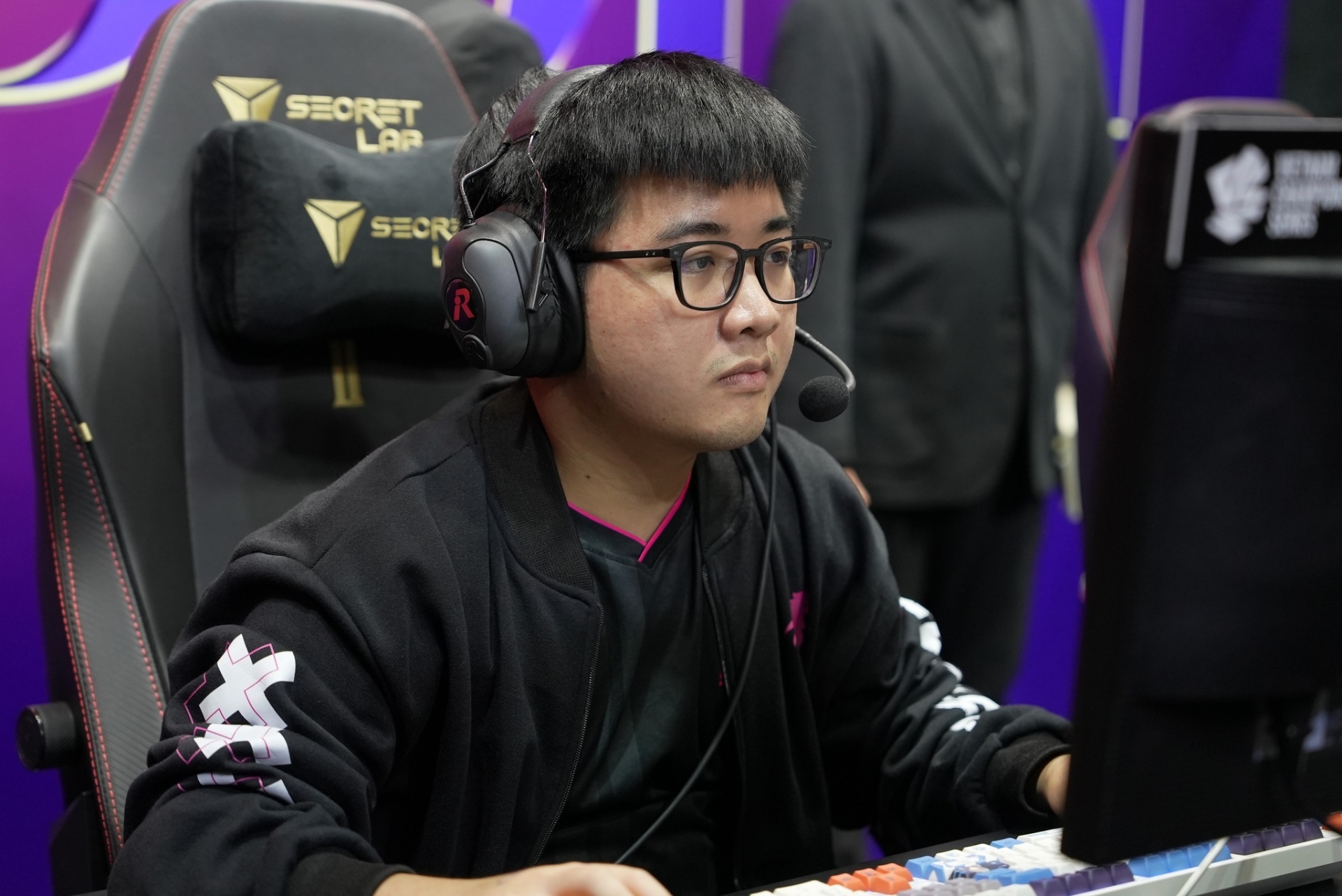 K t Qu VCS Ng y 15 04 Playoffs TW Vs SE k-t-qu-vcs-ng-y-15-04-playoffs-tw-vs-se