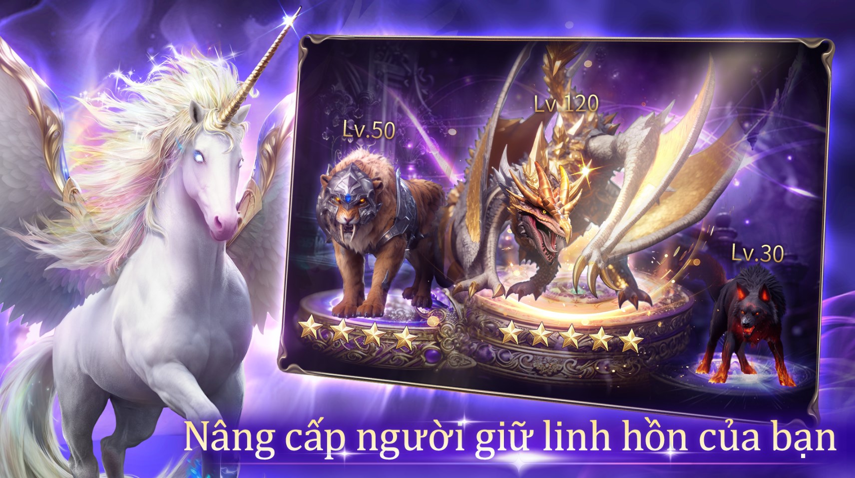 Code Hắc Ảnh Vệ Thần mới nhất và cách nhập 361763