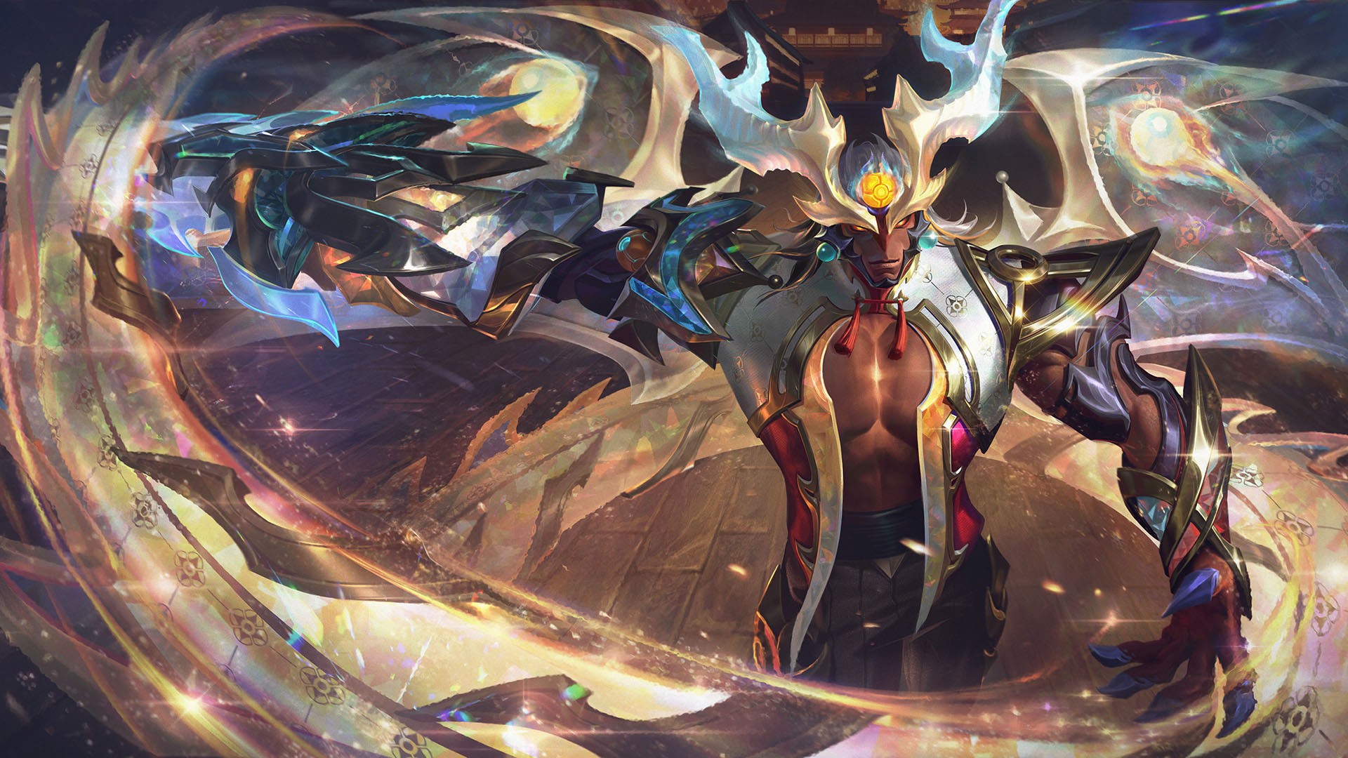 01312024-patchnotes50aarticlelivearticle-dragon-lantern-aatrox-prestige-wild-rift-splash-final-1920x1080-1706759710.jpg