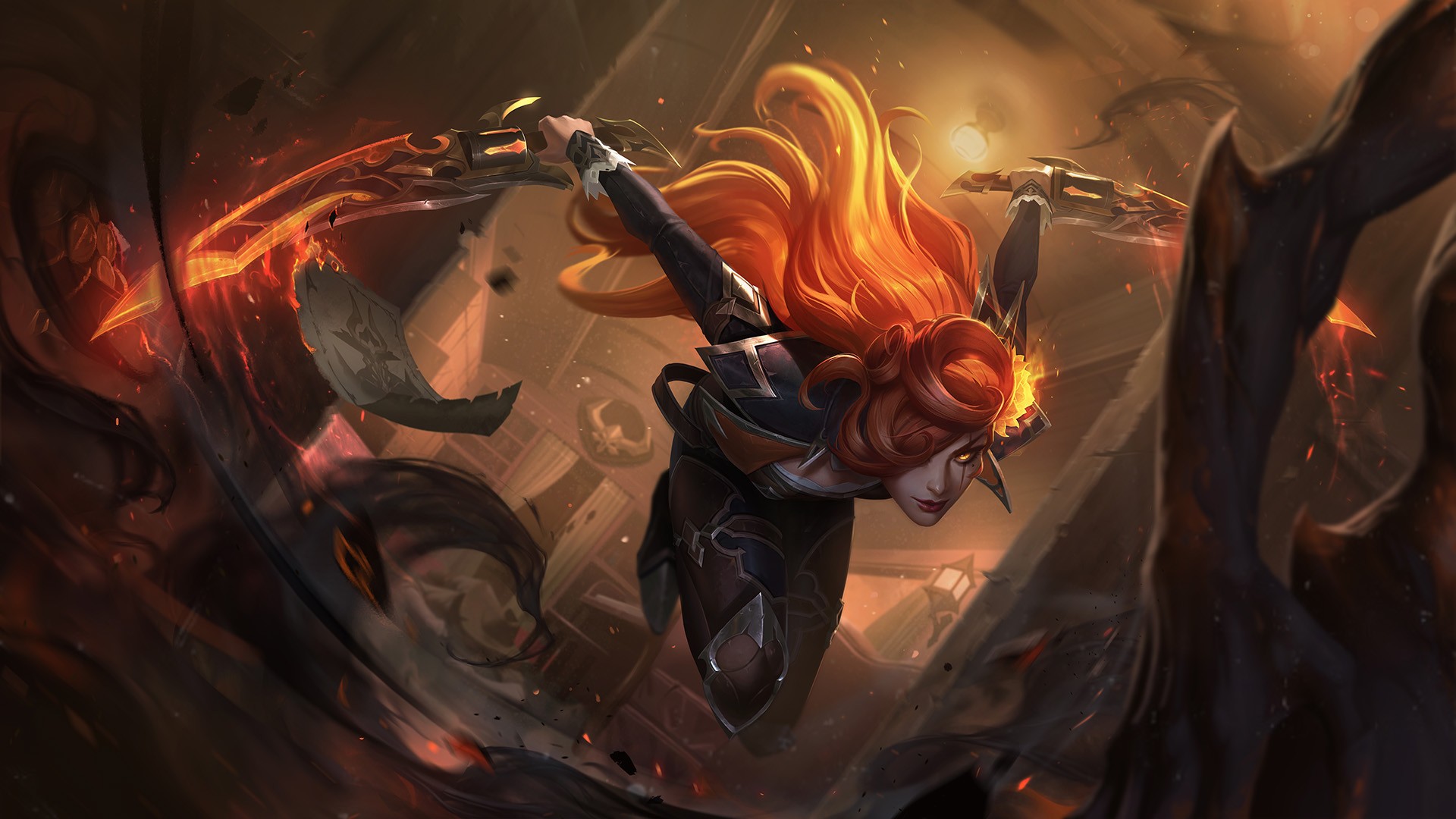 01312024-patchnotes50aarticlelivearticle-highnoonkatarina-final2-1706759711.jpg