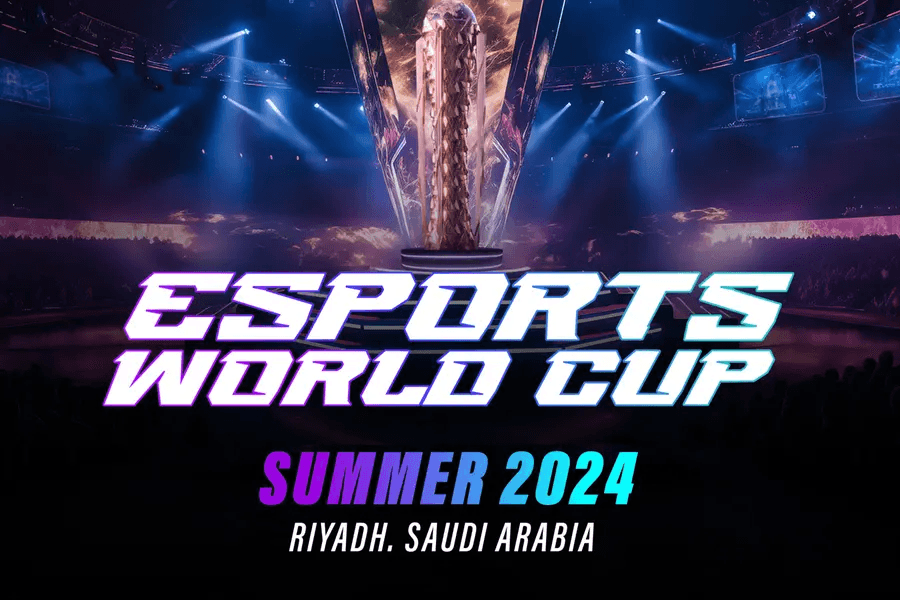 esports-world-cup-2024-1708917289.png