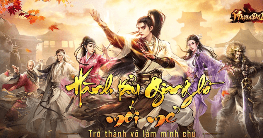 Code Tân Ỷ Thiên Đồ Long Ký Mobile mới nhất 413561