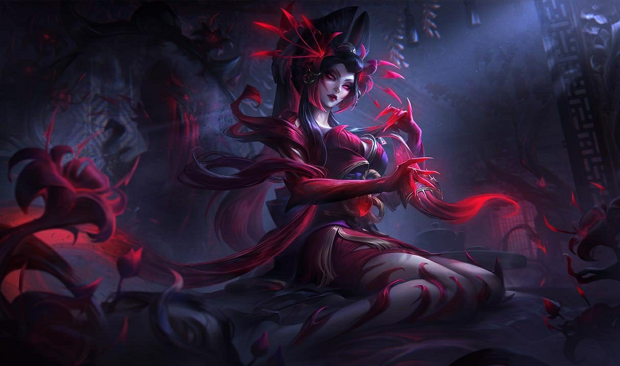 zyra-55-1715759190.jpg