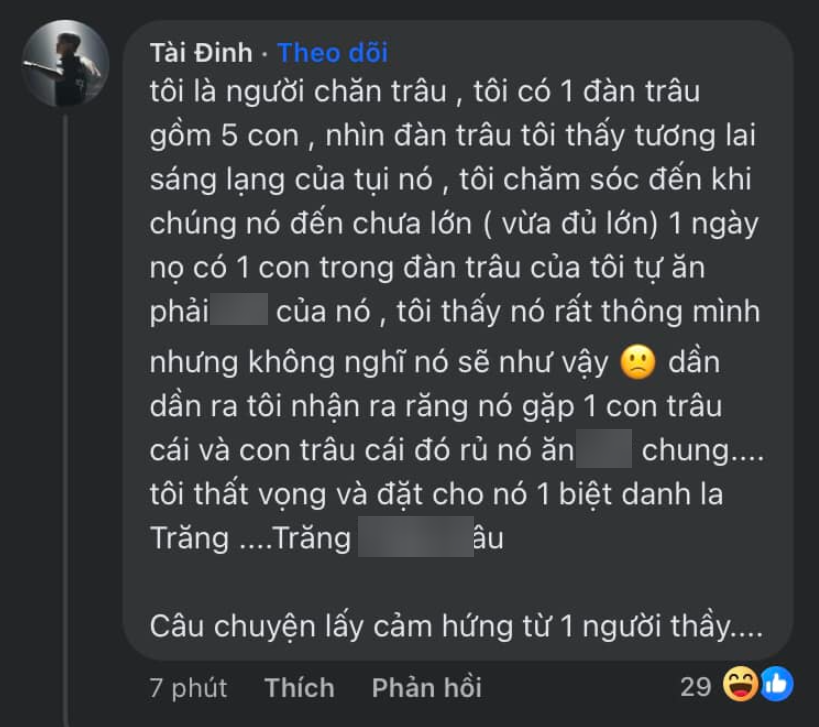 Huyền thoại VCS xuống dốc không phanh, vì đâu nên nỗi? 478883