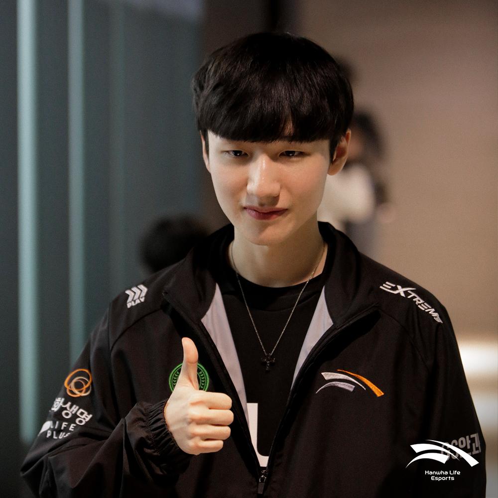 Trực tiếp LCK Mùa Hè 2024 hôm nay 12/06: Khai mạc bùng nổ 479701