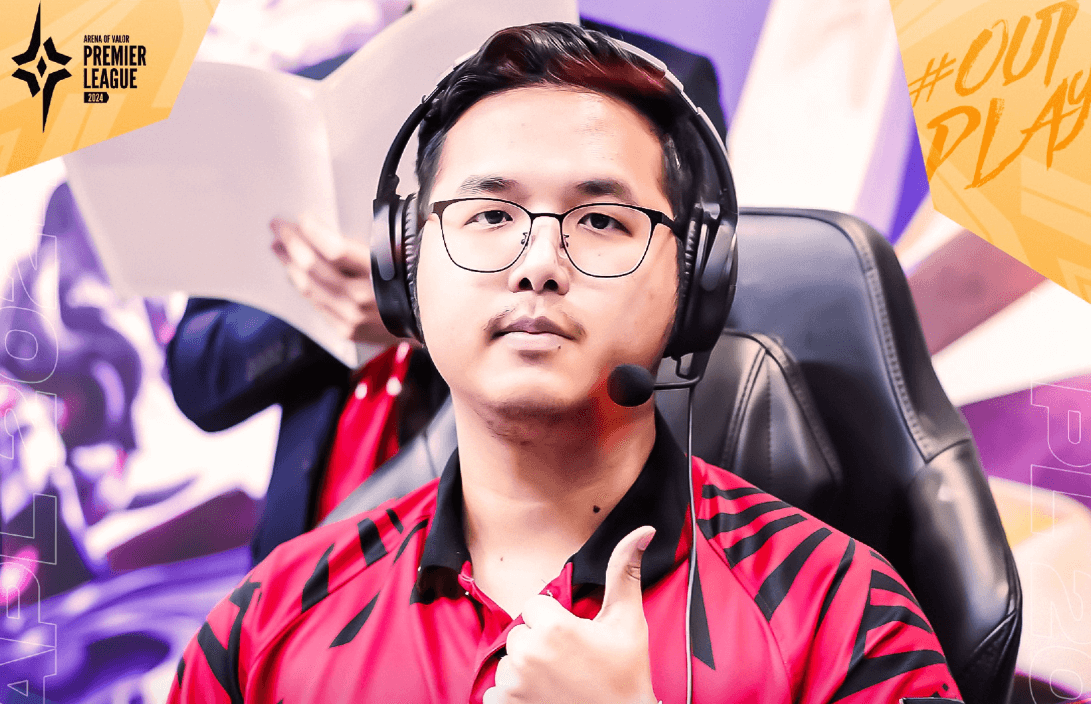 Trực tiếp APL 2024 hôm nay ngày 14/06: Nhánh thắng so tài 480688