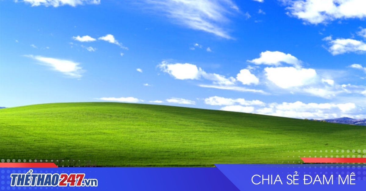 Hình nền : Windows 10, Windows XP, Microsoft, Nền xanh, Logo 3840x2160 -  optimusiris67 - 1920869 - Hình nền đẹp hd - WallHere