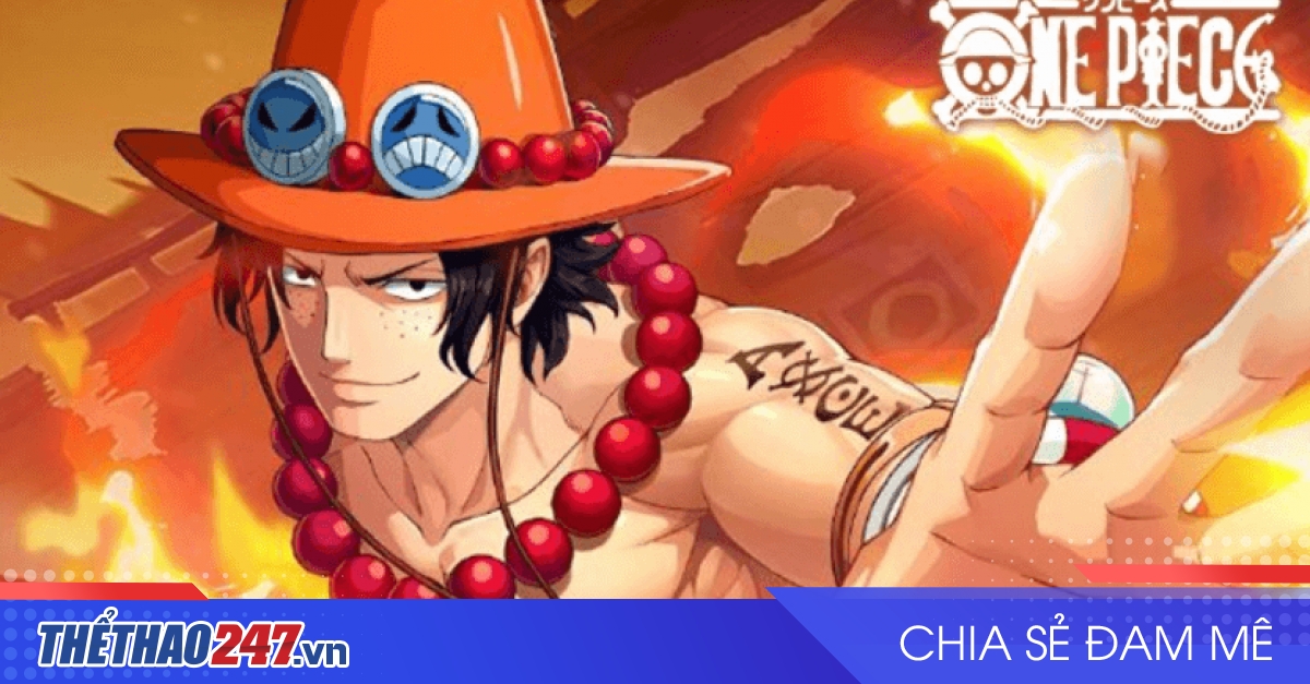Tổng hợp code A One Piece Game mới nhất tháng 12/2023 