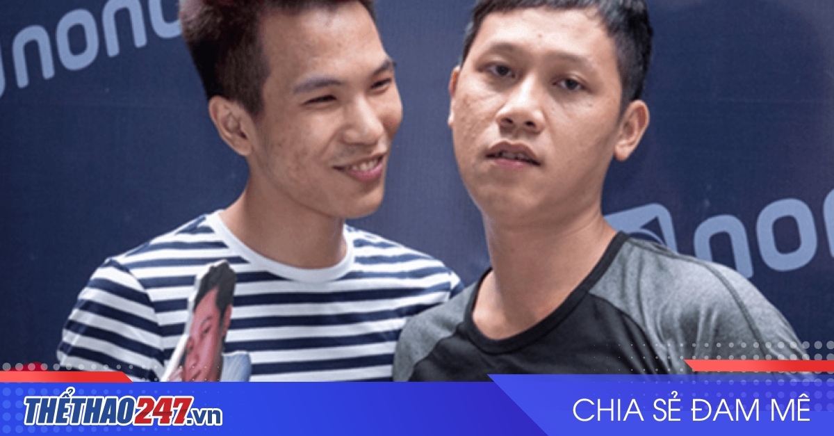 Yalangoch Sena Latan