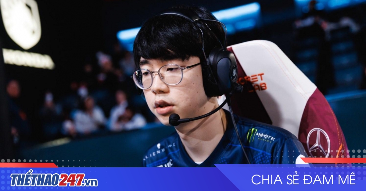 TL UmTi chỉ thẳng lý do TL thất bại trước