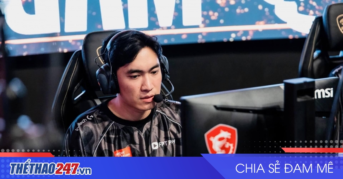 2025 ASI WBG 2 0 DK visual data 2