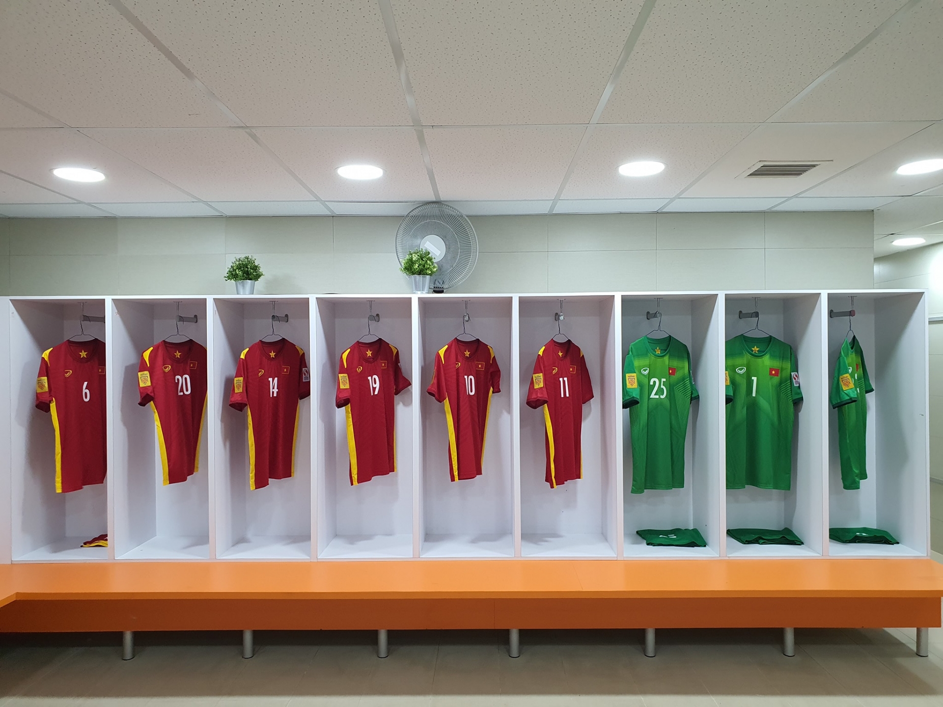 Trực tiếp Việt Nam vs Malaysia: Công Phượng đá chính! 94972Trực tiếp Việt Nam vs Malaysia: Công Phượng đá chính! 94972