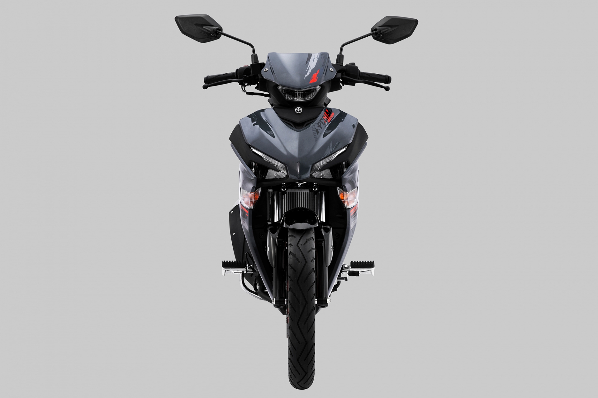 Yamaha Exciter 155 VVA Ra M t Phi n B n M i C c Ch t e N t Winner X yamaha-exciter-155-vva-ra-m-t-phi-n-b-n-m-i-c-c-ch-t-e-n-t-winner-x