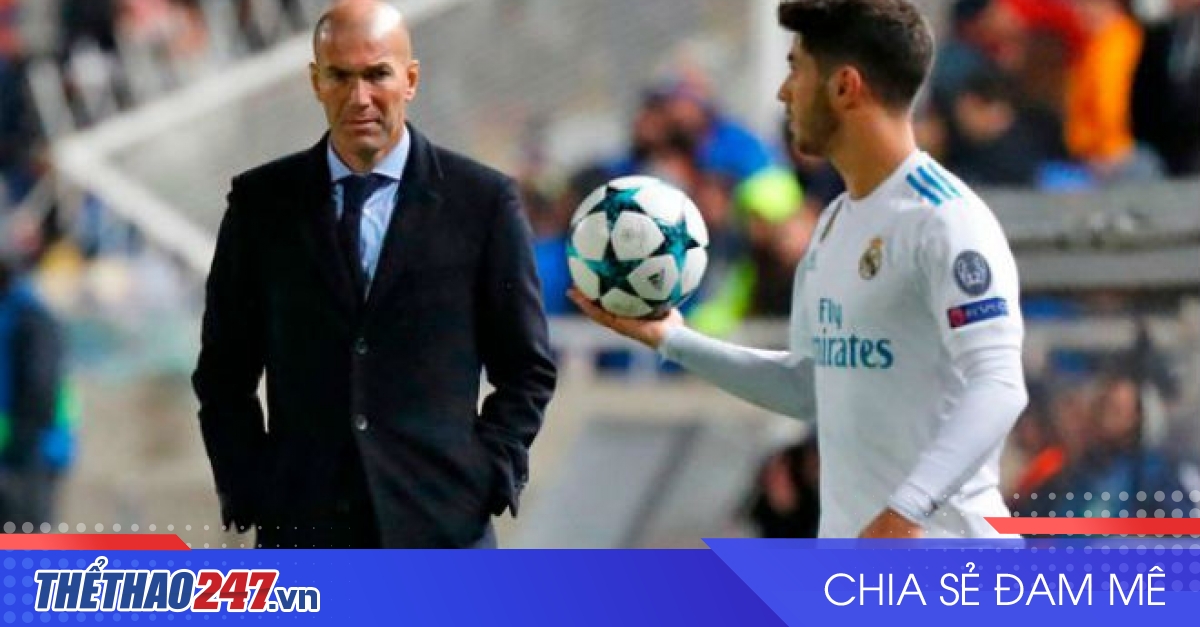 thumbnail - Lo sợ mất trụ cột, Liverpool chốt luôn 'trò cưng của Zidane'