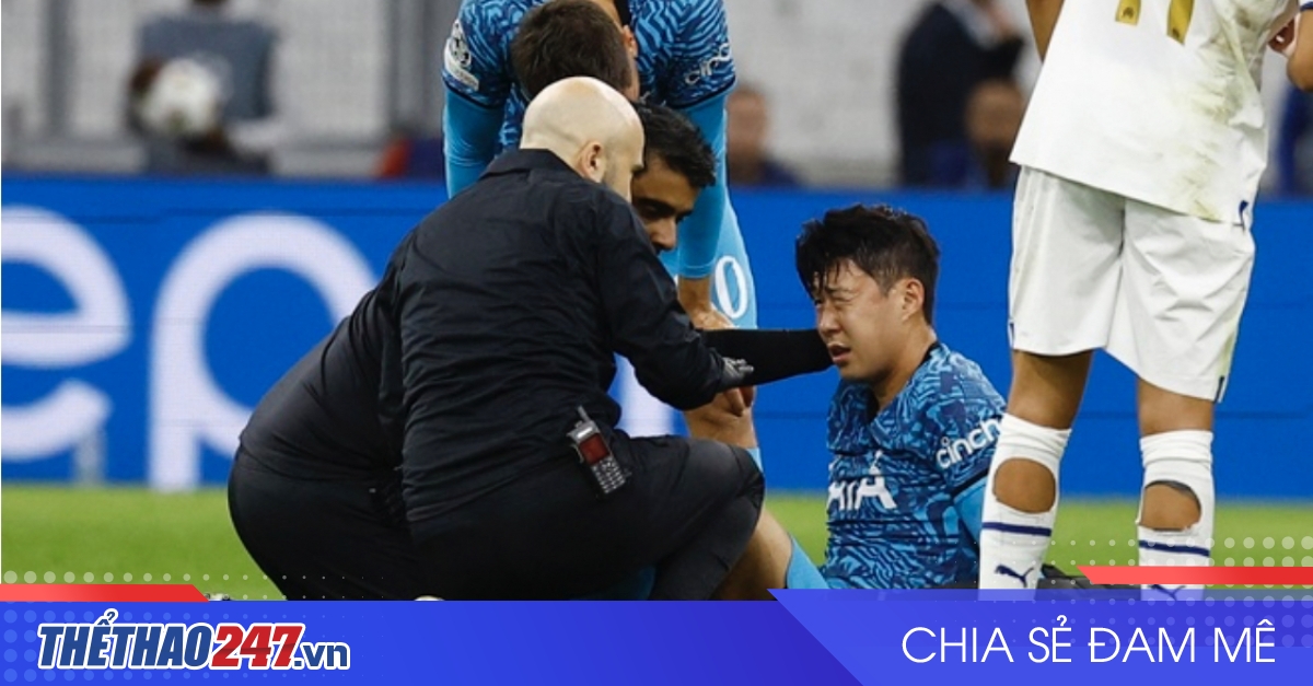 Tin bóng đá 3/11 Ngã ngũ vòng bảng C1, World Cup nhận loạt tin buồn