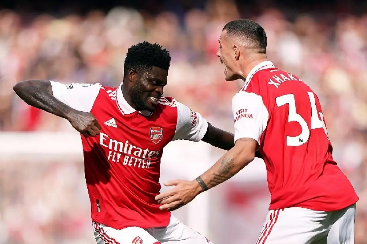 Cựu sao Arsenal nguy cơ ngồi tù vì cáo buộc hiếp dâm