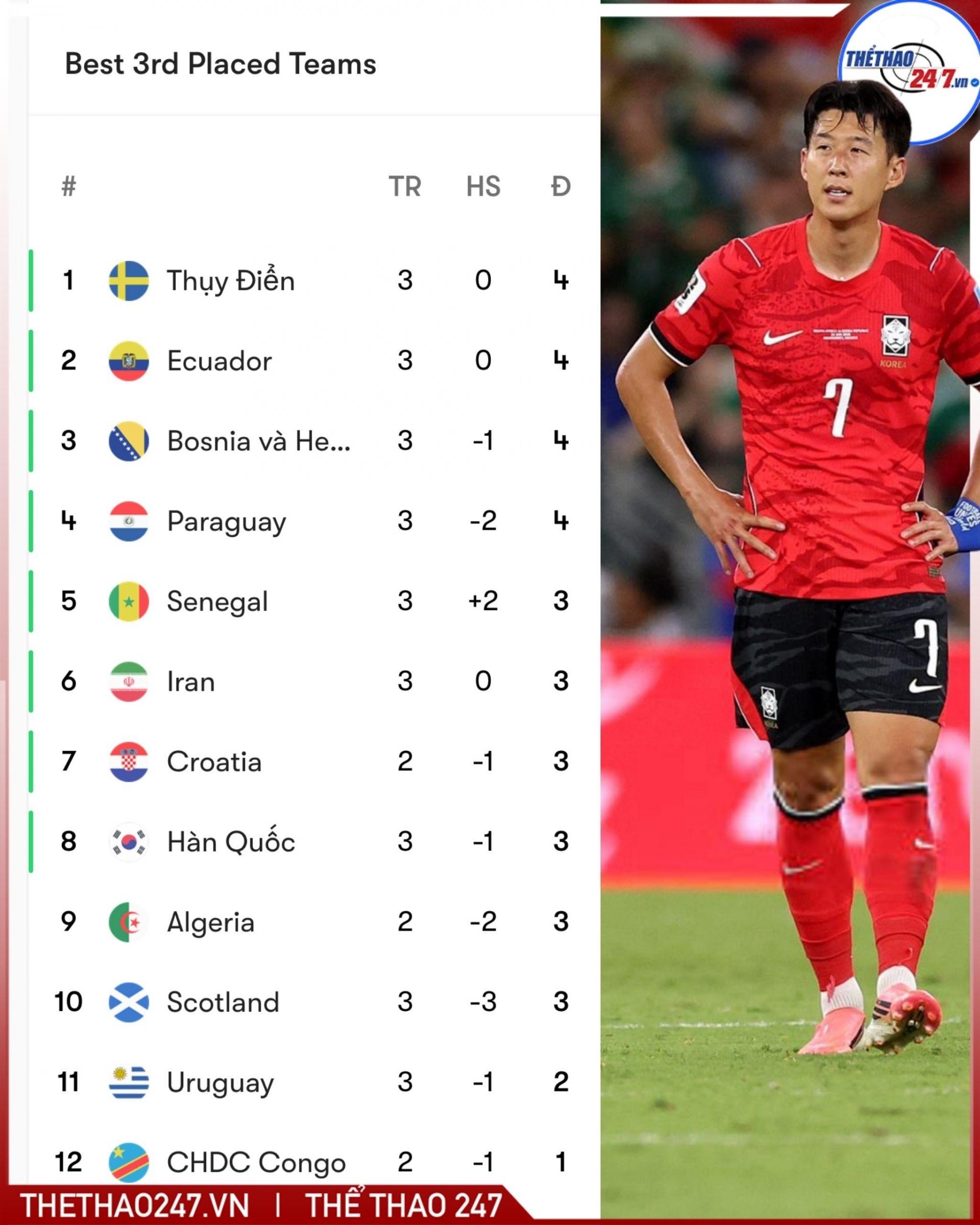 KNOCKOUT-WORLD CUP (11)