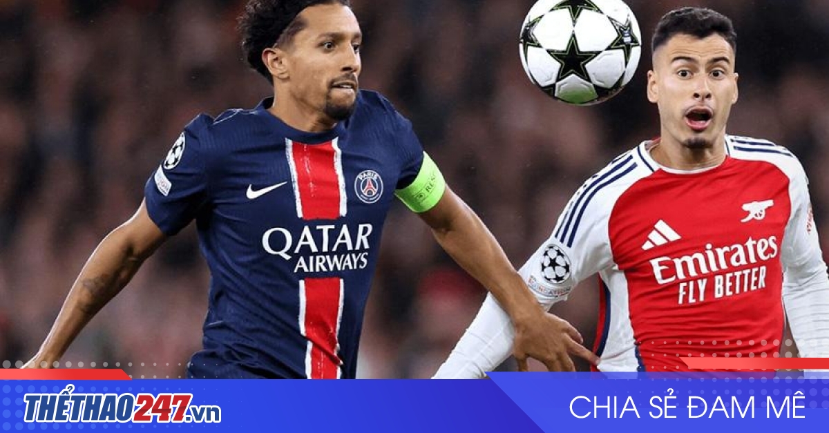 prediksi-arsenal-vs-psg-pada-30-april-di-semifinal-liga-champions