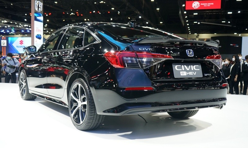 honda-civic-hybrid-5