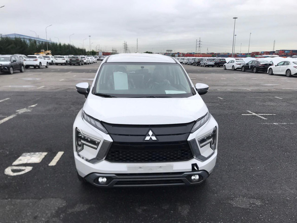 mitsubishi-xpander-2022-1