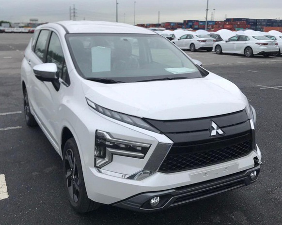 mitsubishi-xpander-2022