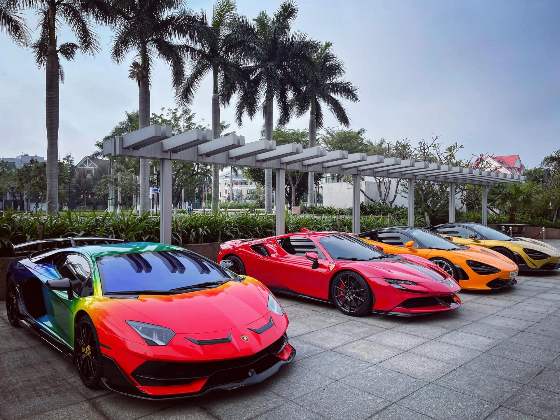 bui-tien-dung-lamborghini-aventador-svj-2