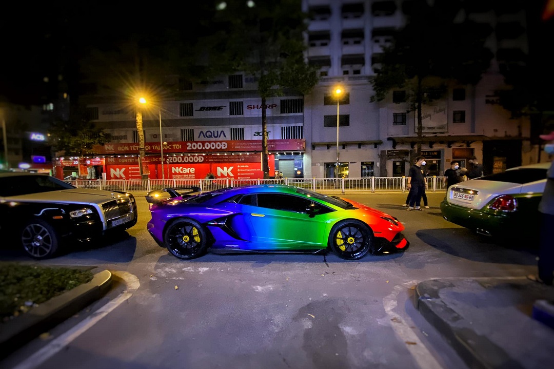 bui-tien-dung-lamborghini-aventador-svj-5