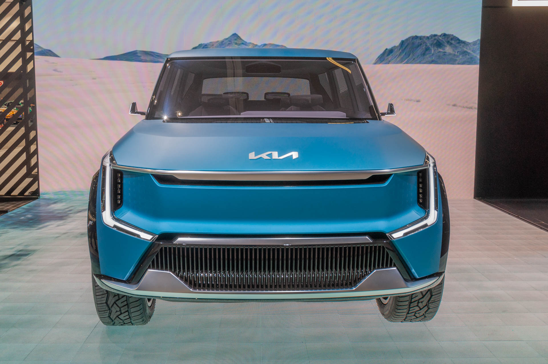 kia-ev9-1