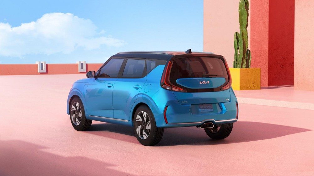 kia-soul-2023-3