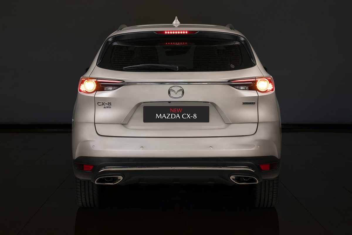 new-mazda-cx-8-2