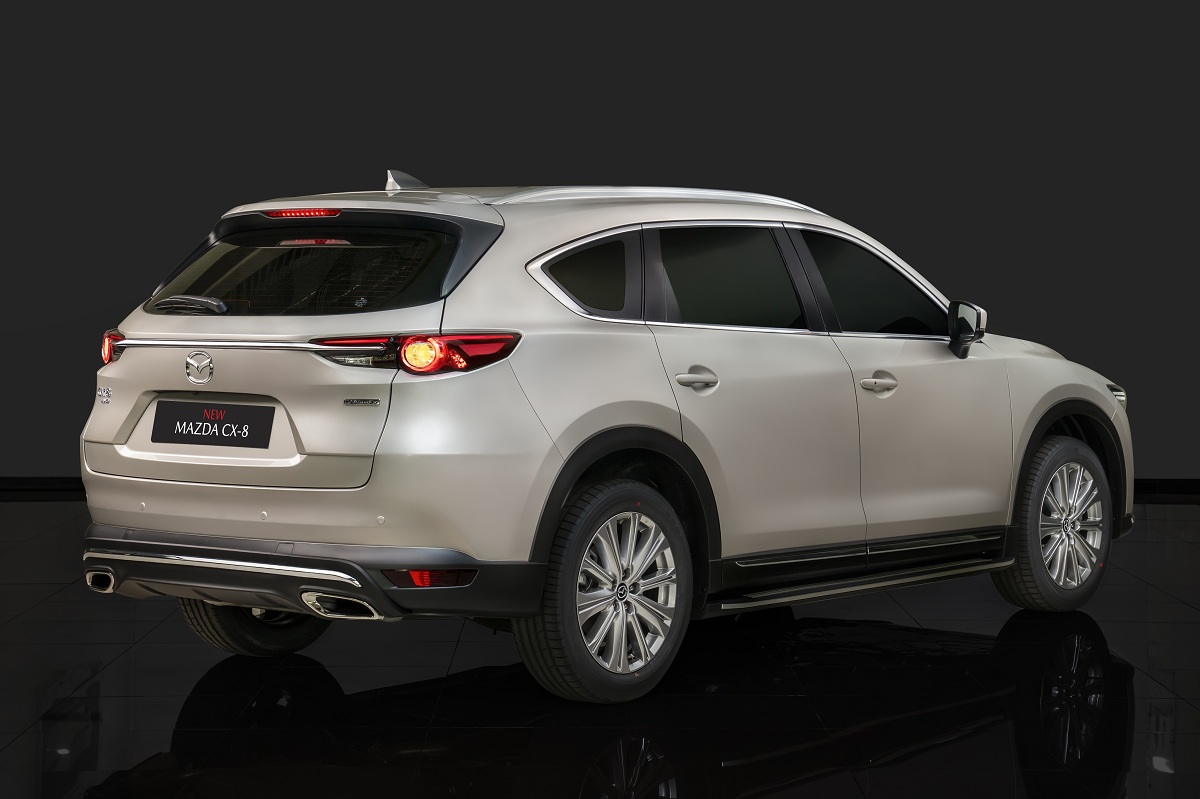 new-mazda-cx-8-3